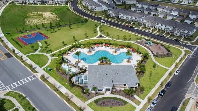 Image No.50-4 Bed House for sale