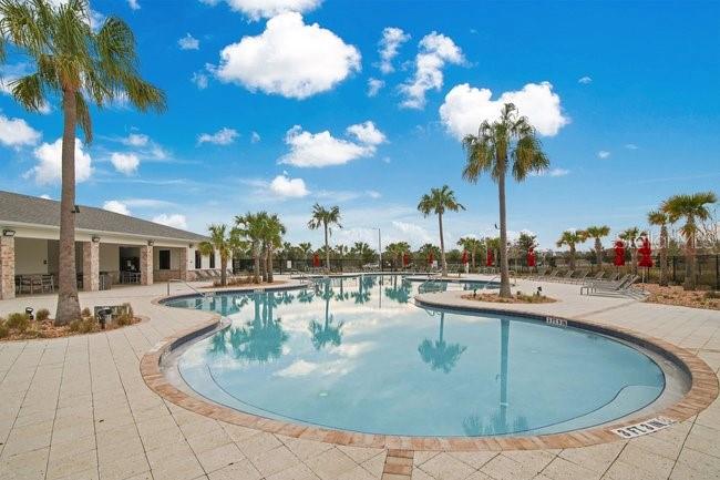 Image No.52-4 Bed House for sale