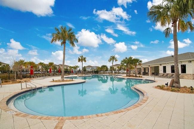 Image No.53-4 Bed House for sale