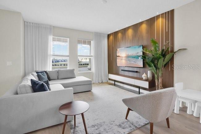 Image No.6-4 Bed House for sale