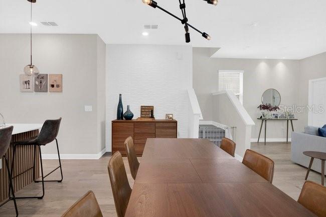 Image No.9-4 Bed House for sale