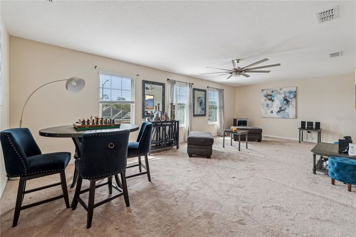 Image No.13-5 Bed House for sale