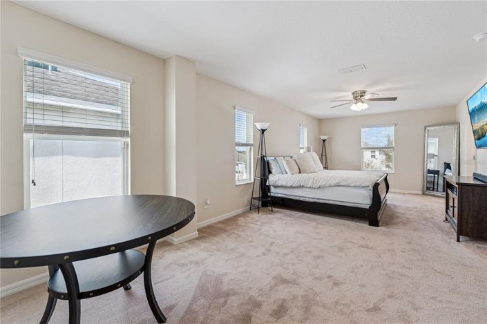 Image No.14-5 Bed House for sale