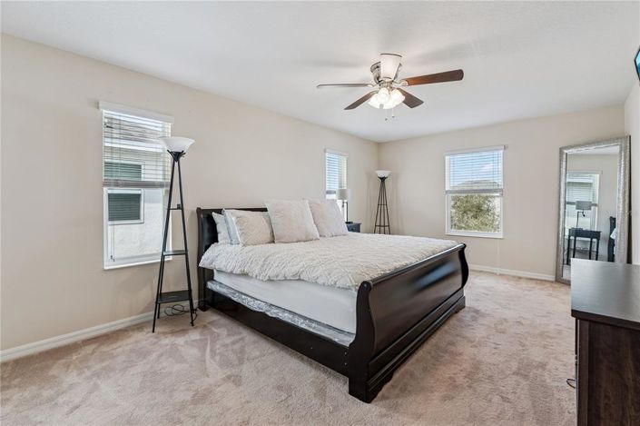 Image No.18-5 Bed House for sale