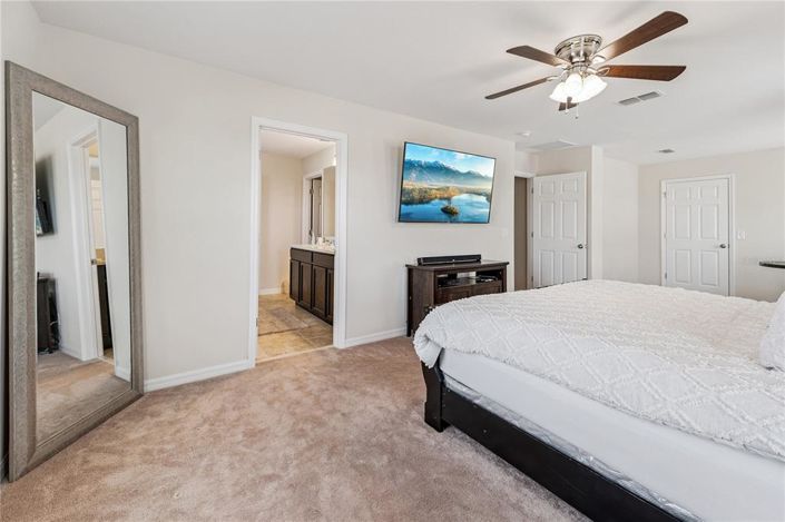 Image No.19-5 Bed House for sale