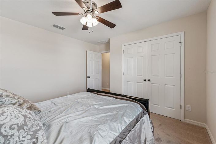 Image No.21-5 Bed House for sale