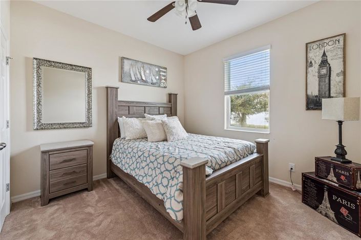 Image No.22-5 Bed House for sale