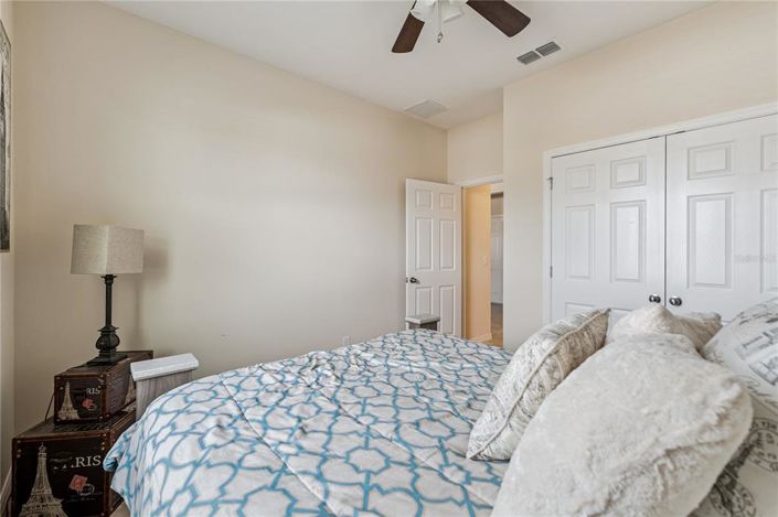 Image No.23-5 Bed House for sale