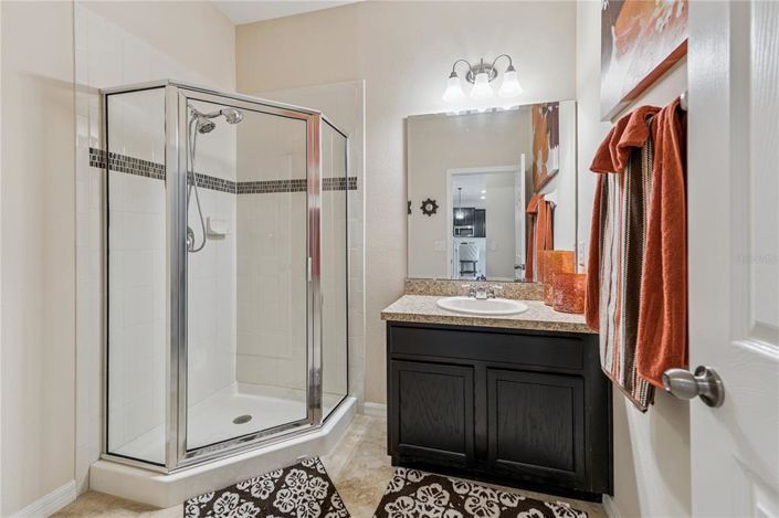 Image No.29-5 Bed House for sale