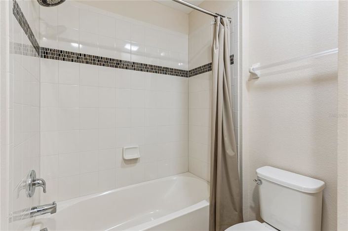 Image No.31-5 Bed House for sale