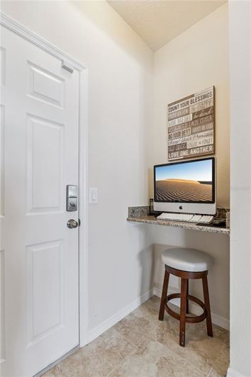 Image No.32-5 Bed House for sale