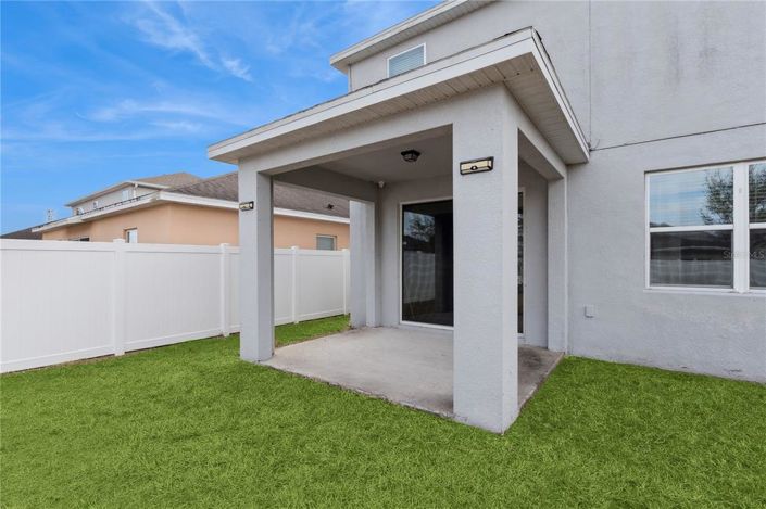 Image No.33-5 Bed House for sale