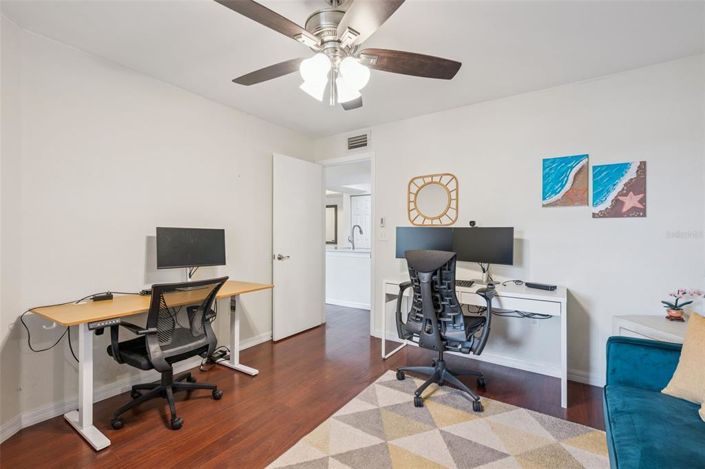 Image No.12-2 Bed Apartment for sale