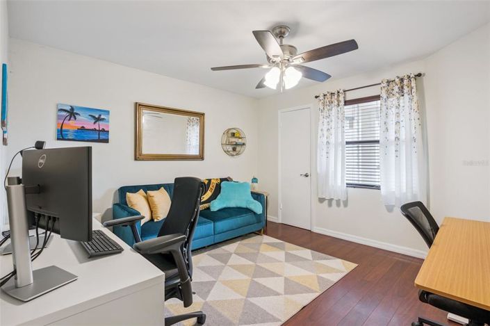 Image No.13-2 Bed Apartment for sale