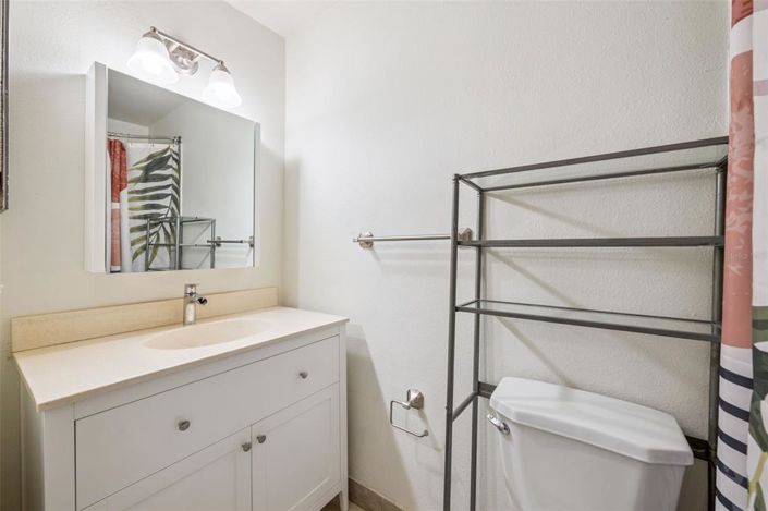 Image No.16-2 Bed Apartment for sale