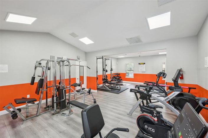 Image No.19-2 Bed Apartment for sale