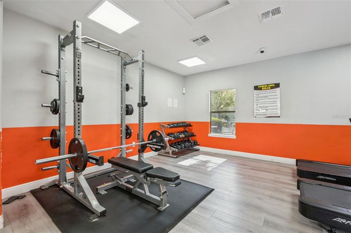 Image No.20-2 Bed Apartment for sale