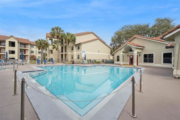 Image No.22-2 Bed Apartment for sale