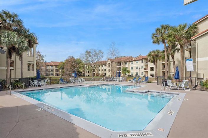 Image No.23-2 Bed Apartment for sale