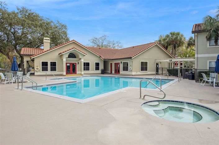 Image No.24-2 Bed Apartment for sale