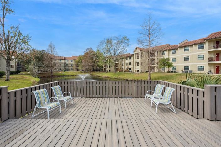 Image No.25-2 Bed Apartment for sale