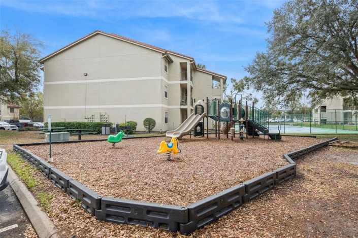 Image No.29-2 Bed Apartment for sale