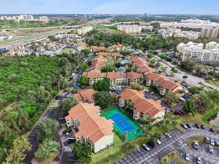 Image No.30-2 Bed Apartment for sale