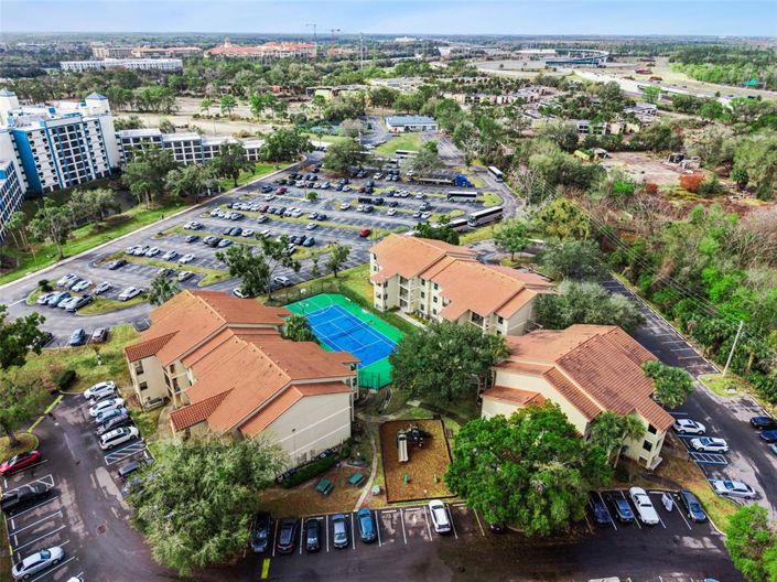 Image No.31-2 Bed Apartment for sale