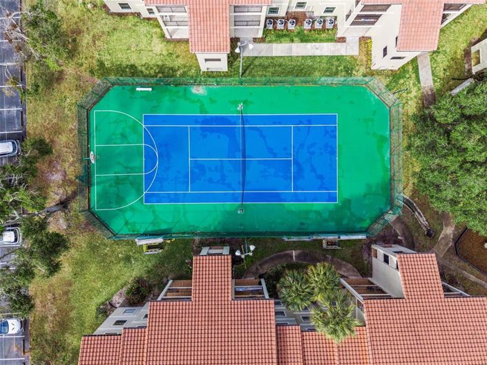 Image No.32-2 Bed Apartment for sale