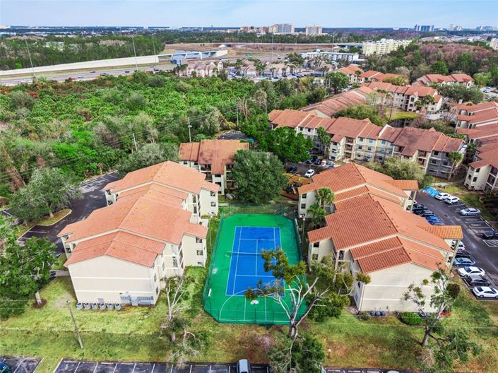 Image No.33-2 Bed Apartment for sale