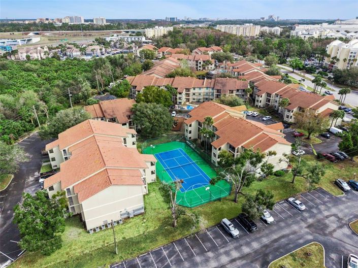 Image No.34-2 Bed Apartment for sale