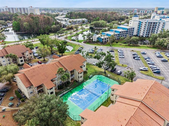 Image No.35-2 Bed Apartment for sale