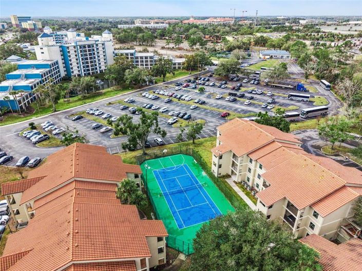 Image No.36-2 Bed Apartment for sale