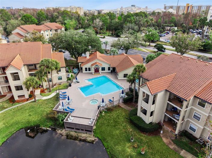 Image No.37-2 Bed Apartment for sale