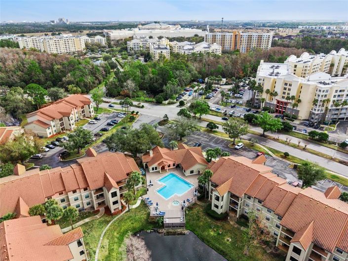 Image No.38-2 Bed Apartment for sale