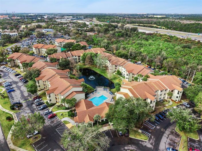 Image No.39-2 Bed Apartment for sale