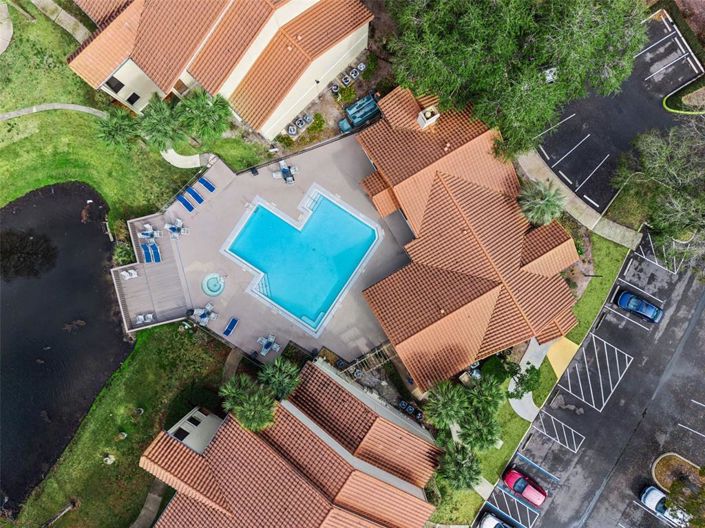 Image No.40-2 Bed Apartment for sale