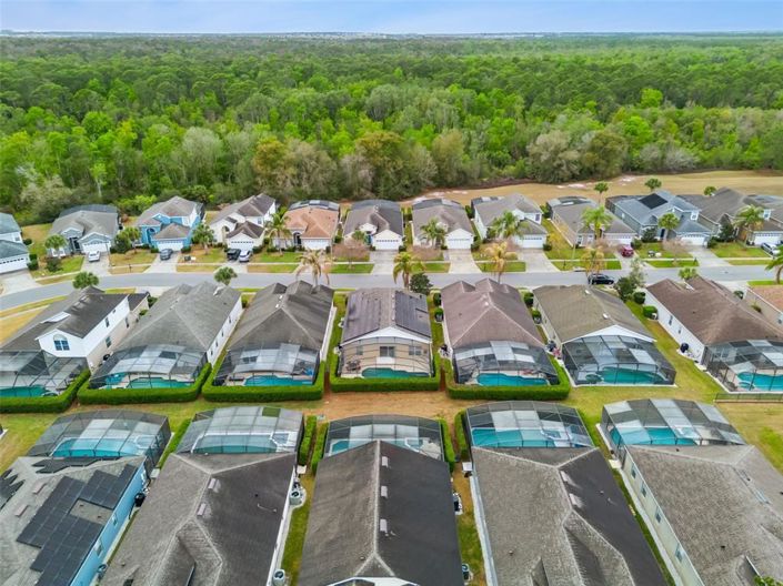 Image No.27-4 Bed House for sale