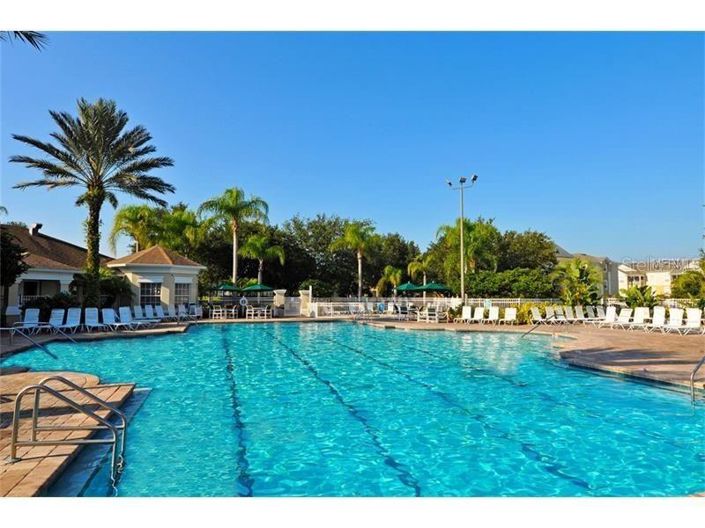 Image No.36-4 Bed House for sale