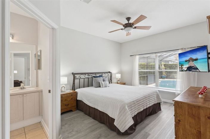 Image No.4-4 Bed House for sale