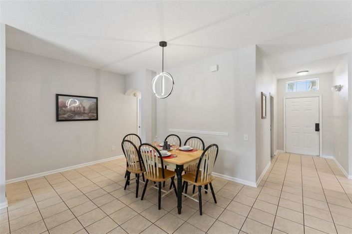 Image No.7-4 Bed House for sale