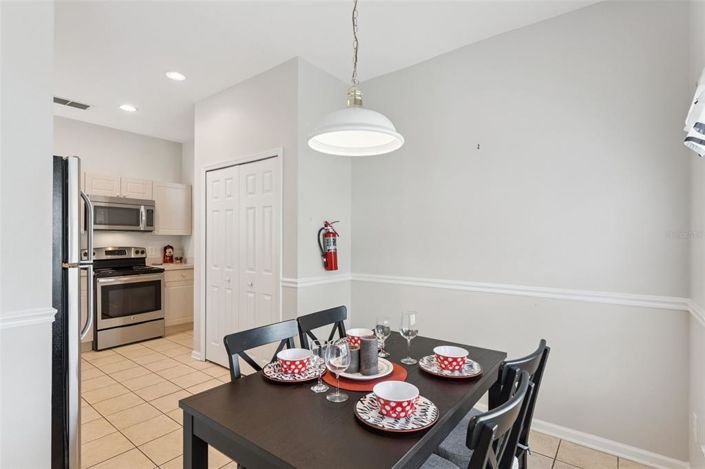 Image No.9-4 Bed House for sale