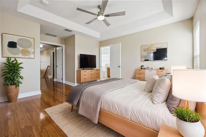 Image No.11-5 Bed House for sale