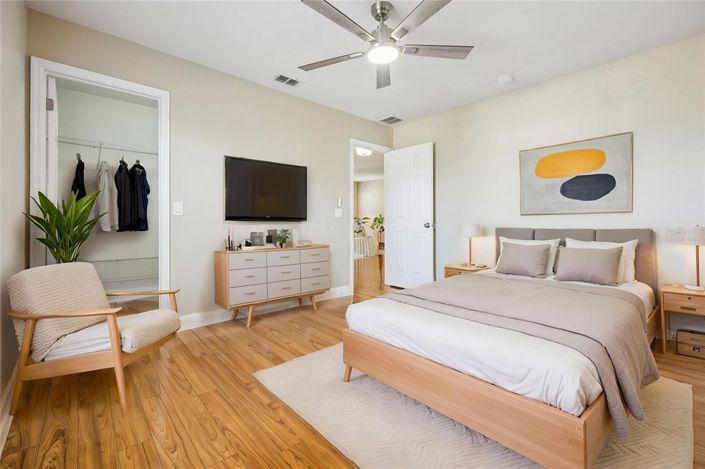 Image No.14-5 Bed House for sale