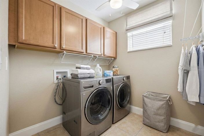 Image No.22-5 Bed House for sale