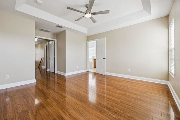 Image No.27-5 Bed House for sale