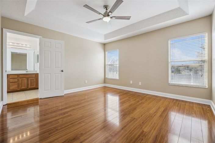 Image No.28-5 Bed House for sale