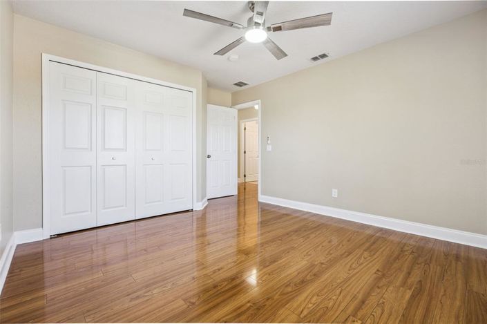 Image No.31-5 Bed House for sale