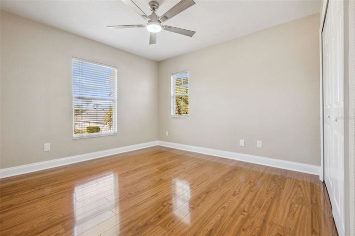 Image No.34-5 Bed House for sale