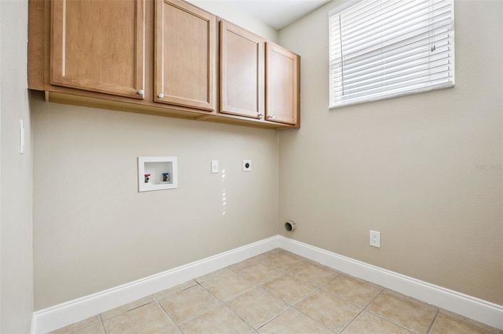 Image No.43-5 Bed House for sale